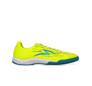 8.8 SALE !! SEPATU FUTSAL SPECS LIGHTSPEED REBORN IN ADA WARNA BARU