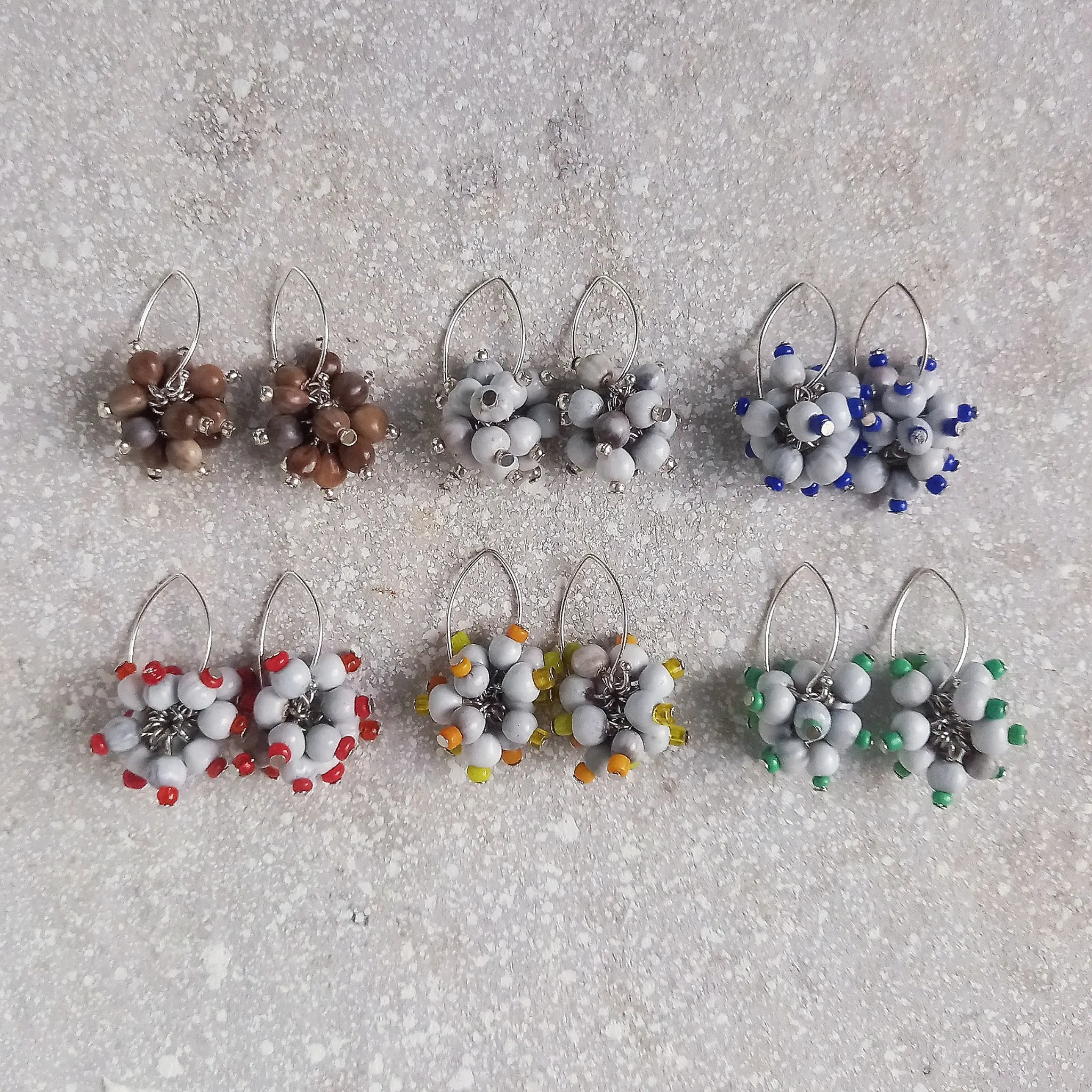 24bf5a58bbb6dca32d1a4eff614e70