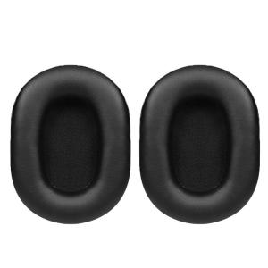 Protein da earmuffs cho TX301 tai nghe mềm bọt biển Earpads trường hợp bìa Miếng đệm tai Tai nghe đệm