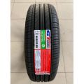 Ban GT Radial Champiro Ecotec 185/65 R15. 