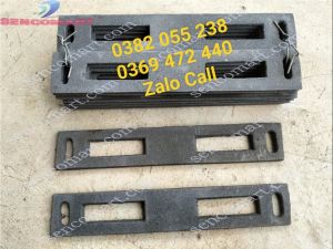 Dao xát gạo giá rẻ