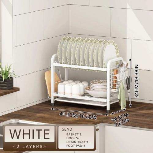 2-Layer%20Dish%20Rack%20Kitchen%20Dish%20Storage%20Rack%20Black%20Kitchen%20Utensil%20Rack%20With%20Pull%20Drain%20Tray%20Kitchen%20Organizer%20-%20Image%2010