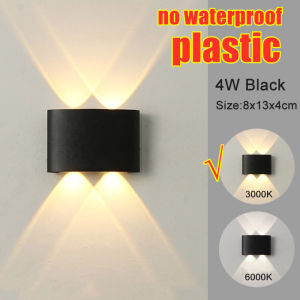 LAMPU HIAS PLAFON KRISTAL MINIMALIS RUANG TAMU / TERAS / LORONG / CEILING LAMP(U9L0) Premium Bisa Cod Jumbo Aesthetic Lucu Akrilik B0K0 Termurah Terbaik Kaligrafi Simpel Style Home Besar Elegan Cafe Led Promo Foto Lukisan Tempel Pajangan Dinding Vintage