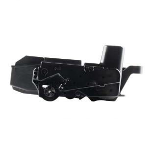 AOS MLT-D203L MLTD203L Toner Cartridge Compatible