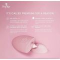Best Set (2in1) FairySkin Premium Tinted Sunscreen + Premium Brightening Sunscreen (50grams) SPF 50+. 