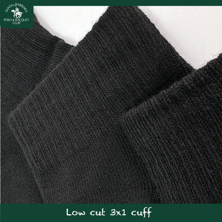 %7BREADY%20STOCK%7DSANTA%20BARBARA%20POLO%20&%20RACQUET%20CLUB%203pcs%20BACK%20TO%20SCHOOL%20SOCKS%20School%20Socks%20(BLACK)%20-%20Image%204