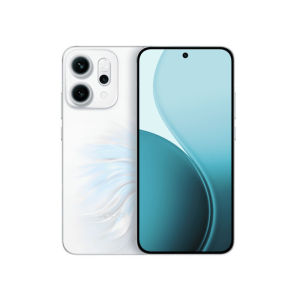 OPPO Reno 14 Dimensity 8350 6.59 inches AMOLED Android 15 Bluetooth 5.4 NFC
