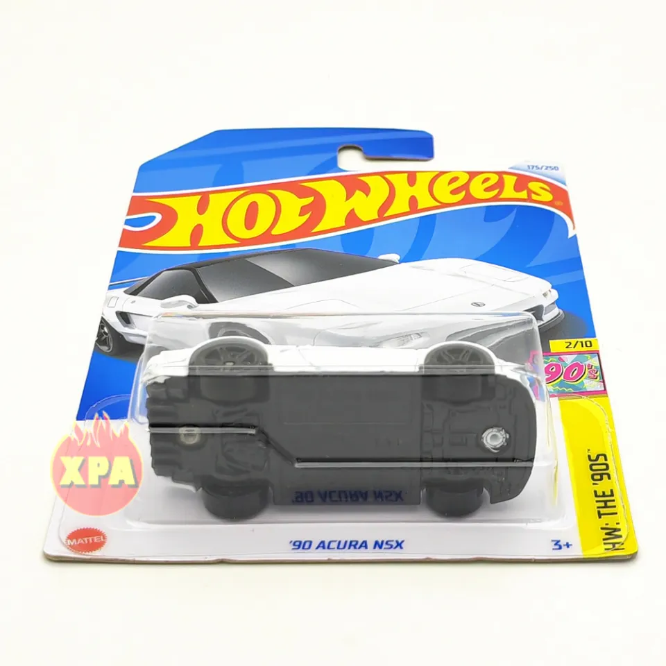 ミニカー 90s y2k hotwheels nascar ミニカー 90s y2k hotwheels nascar Lot 22 Vintage 1990s Y2K