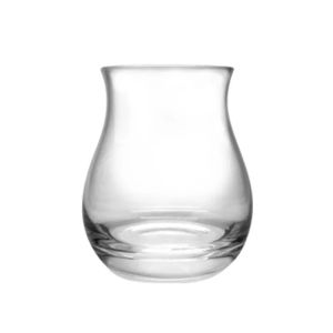 Mixer Whiskey Copita Nosing Glass Wide Belly Roly-poly Whisky Rock Tumbler Crystal Gather Brandy Snifter Tulip Wine Tasting Cup