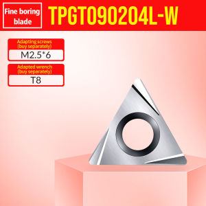 NBH2084X Fine Boring Set BT30 BT40 BT50 Fine Adjustment Boring Tools Range 8-320mm Machining Centre Boring Machine