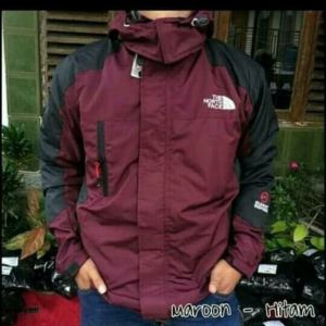 jaket gunung jaket outdoor jaket jumbo jaket besar jaket kecil m l xl xxl 3xl 4xl 5xl 6xl jaket motor marun hitam B summit series JAKET MANTEL MUSIM DINGIN JAKET WATERPROOF RINGAN UKAN JAS HUJAN JAKET TERBARU 2022