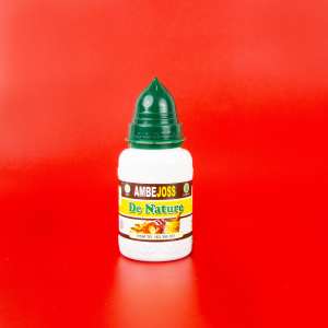 Obat Wasir Keluar Benjolan Ambeien Berdarah Ambeyen Ambien Ambiyen Ambayen Ambaien Ambaiyen Ambain Ambein Abeyen Stadium 4 Paling Ampuh Luar Dalam Herbal Ambejoss Dan Salep Salwa De Nature Asli Denature Untuk Ibu Hamil Menyusui