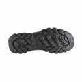 OUTDOOR PRO Sepatu Trekking / Sepatu Outdoor / Hiking Shoes New Series VIPER - Cream 100% ORIGINAL. 