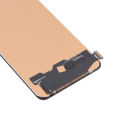 100% Tested Original LCD For Realme 10 4G RMX3630 LCD Display With ...