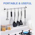 Electric lighters Chargeable USB Arc Long Lighter Kitchen  gas stove Lighter Safety Fire Starter. 