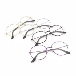 Kacamata Fashion Pria&Wanita/New Fashion 7826