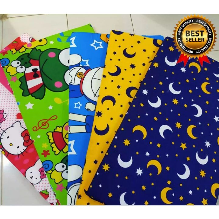 ALAS SETRIKA KARAKTER / Tatakan gosok seterika / alas busa setrika pakaan / board mat
