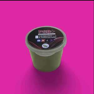 PSB Photosynthetic Bacteria Powder 20g /光合菌纯菌种/Kawalan Kualiti Air Akuarium / PSB+/Aquarium Care/pure culture