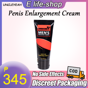 Legal And Valid Penis Enlarger 60ml Change Penis Size Increase By 18cm Pampataba At Pampalaki Ng Titi