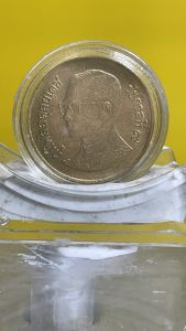 เหรียญ ปั๊มระฆัง วัดช่องแค จ.นครสวรรค์ หายาก น่าเก็บสะสม รับประกันแท้