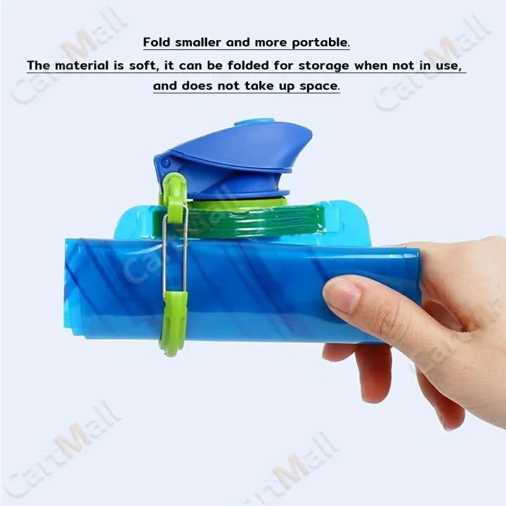 Travel%20Collapsible%20Folding%20Drink%20Water%20Bottle%20Sports%20Kettle%20Flexible%20Foldable%20Drink%20Water%20Bag%20700ml%20-%20Image%207