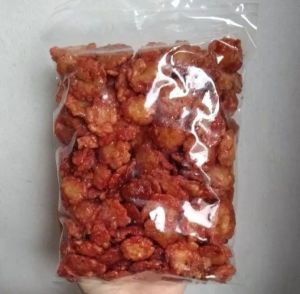 EMPING PEDAS MANIS KLETUK BULAT CAMILAN GURIH