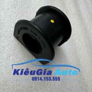 Cao su cân bằng trước Kia Bongo 3 2012-2020 548134E400