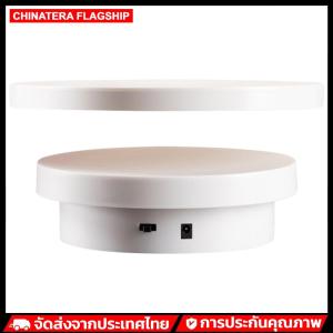 การหมุนจอแสดงผลแบบมอเตอร์การถ่ายภาพการถ่ายภาพโชว์ที่ถือ 360 องศาแบบหมุนจอแสดงผลเครื่องประดับสำหรับเครื่องประดับ 3 มิติรุ่น 3 มิติ