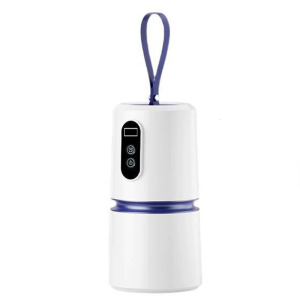 Portable Clothes Dryer Foldable Clothes Drying Machine Hotel Clothes Dryer Portable Travel Dryer for Clothes Lightweight