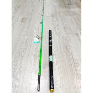 G-TECH PATIN CHASER SPINNING FISHING ROD