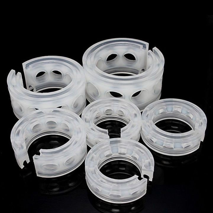 Carjays%20Buffer%20Spring%20Getah%20VIOS%20NCP93%20NCP150151%20AMT%20Power%20Cushion%20Buffer%20Coil%20Spring%20Rubber%20Damper%20Size%20BC%20-%20Image%206