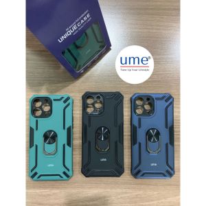 (Part 1) Case Xiaomi Redmi 12 4G 12C Redminote 12 4G 12 Pro 5G 12 Pro Plus Redminote 11 11s Redminote 11 Pro 4G Mi 12 Lite Mi 11 Lite A2 A1 10A 10C Redminote 10 4G 10S 10 5G 10 Pro Redmi 10 4G Casing Robot 2in1 Ring Magnet Standing UME URBAN Hard Case