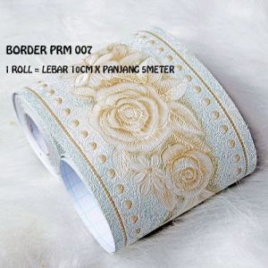 WALLPAPER WALL STICKER STIKER BORDER LIS DINDING TEMBOK KACA WALLBORDER KERAMIK DAPUR WALLSTIKER WALLSTICKER WALLPEPER WALPAPER WELPAPER PRM 001 002 012 020 014 016 042 006 026 025 027 021 022 041 043 023 015 005 032 007 044 038 049