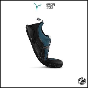 LONO WILD - Barefoot Trail Hiking Shoes Kai Outdoors And Fastpacking