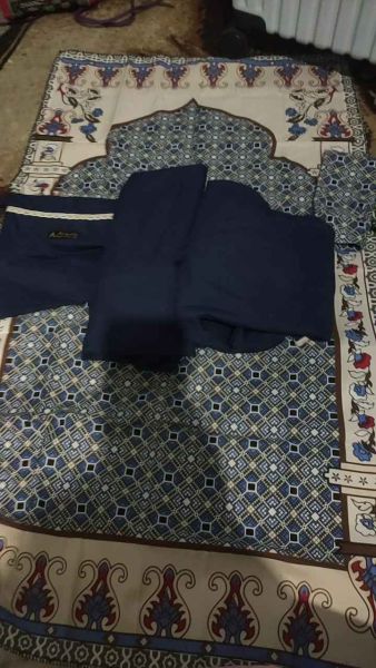 Buyer review video 3