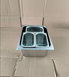 Panci Odeng 3 Rasa tipe 12151915