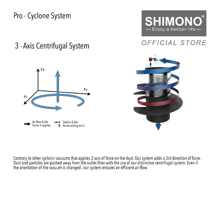 Vacuum%20Cleaner%20Shimono%20Corded%20Pro%20Cyclone%20CordedWith%20Wire%20Vacuum%20Cleaner%20-%20SVC%201017%20ECO%20-%20Image%204
