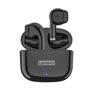 Lenovo LP40 PRO TWS earphones wireless Bluetooth 5.1 earphones with microphone IPX5 suitable for IOS and Android