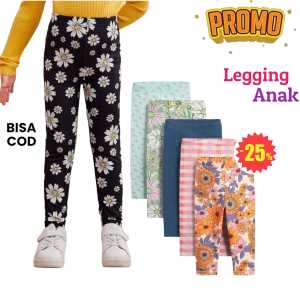 COD Legging/ Legging wanita terbaru / lejing anak perempuan usia 6 bulan sampai 13 tahun remaja dewasa / legging wudhu / Celana Legging Wanita Dewasa Panjang - Legging Wanita Dewasa Tebal - Lejing Wanita - Lejing Bahan Spandex
