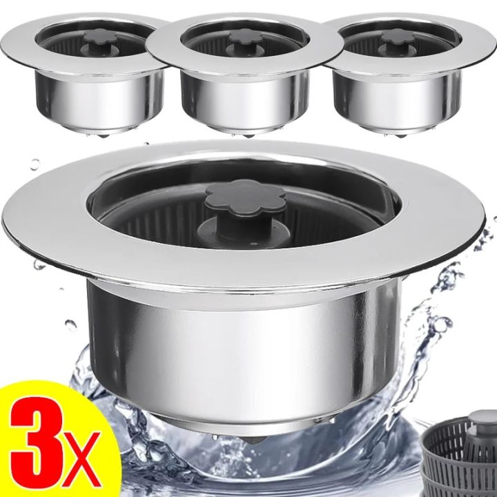 3pcs-bathroom-sink-stopper-pop-up-sink-plugs-bathroom-shower-sink