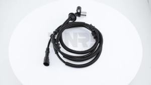 Front Rear Right Left ABS Sensor For Jeep Wrangler 1997-2006 OE # 56027728 56027728AB