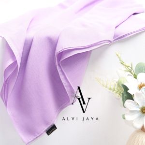 JILBAB PARIS OLD / HIJAB S4 PARIS JADUL TERBARU / KERUDUNG SEGIEMPAT PARIS JADUL
