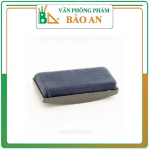 Bông lau bảng sản phẩm làm bằng sơi bông mút giúp lau bảng sạch không thấm nước. MÀU NGẪU NHIÊN