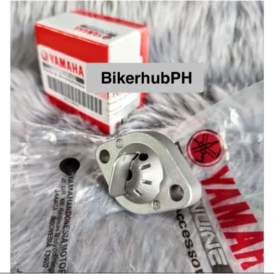 YAMAHA SNIPER 150/155 GENUINE CAM CHAIN TENSIONER
