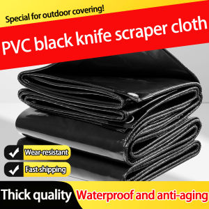 💧Durable for 30 years💧 tarpaulinTarp tarpaulin trapal trapal waterproof makapal trapal waterproof German imported quality Extra thick waterproof tarpaulin lona trapal makapal heavy duty tarpaulin Waterproof Tarpaulin