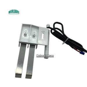 Ice Maker Water Level Probe Sensor For SCOTSMAN NW1008AS NW608AS  NWH1008AS  NWH608AS Ice Machine Replacement