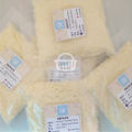 Keju Parmesan Arisha Cheese Regular 100 gram - Keju Halal - Keju Bersertifikat BPOM - Repack 100 gram - Keju Bubuk - Grated Parmesan Cheese - Keju Parmesan Parut - Keju Lokal. 