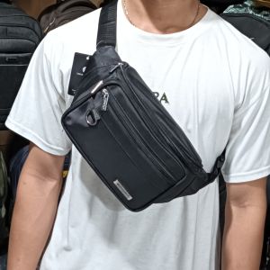 TAS SELEMPANG TERBARU