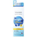 Wardah Perfect Bright Moisturizer Bright + Oil Control SPF 30 PA +++ - 20ml. 