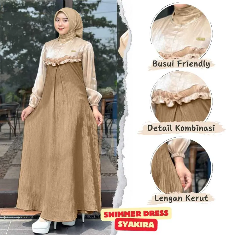 Krossdressing va jinsiy aloqa Krossdressing va jinsiy aloqa